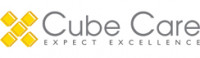 Cube Care Textile Company