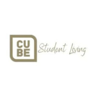 Cube Student Living