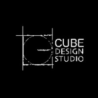 Architects & Interior Designers in Karachi