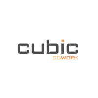 Cubic Cowork