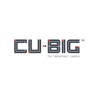 Cubig Office Furniture & Chairs Supplier