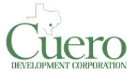 Cuero Development Corporation