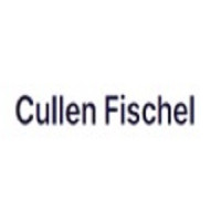 Cullen Fischel