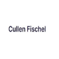 Cullen Fischel