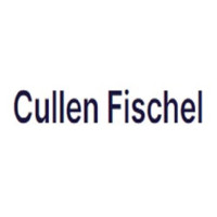 Cullen Fischel