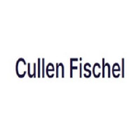 Cullen Fischel