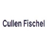 Cullen Fischel