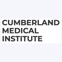 Cumberland Medical Institute