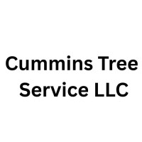 Cummins Tree Service LLC