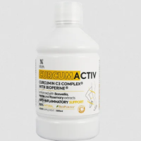 Buy Curcumactiv in Bosnia & Herzegovina – Curcumactiv Price & Reviews