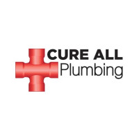 Cure All Plumbing