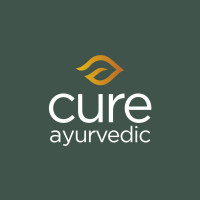Best Ayurvedic Medicine for Calcium
