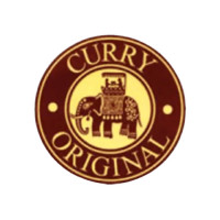 Discover the Best Curry in Koh Samui at Curry Hut Indian Restaurant
