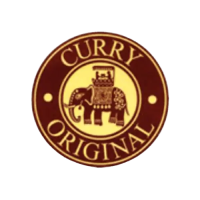 Authentic Indian Restaurant Chaweng Beach – Best Curries & Tandoori Delights