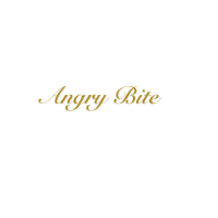 Angry Bite