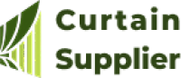 Curtain Supplier