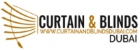 Curtain and Blinds Dubai