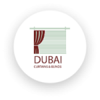 Best Blackout Curtain Dubai