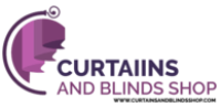 Curtains and Blinds Shop