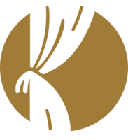 list