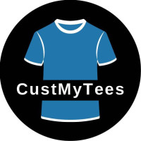 Bulk Custom T-Shirts, Hoodies & Sweatshirt Printing Company in Delhi