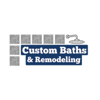 Custom Baths & Remodeling LLC