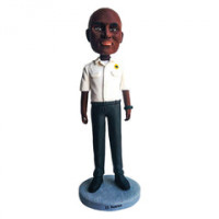 Cheap bobbleheads