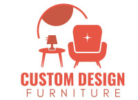 Custom Made Furniture Dubai – Bespoke Designs for Elegant Spaces
