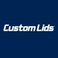 Custom Lids