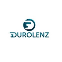 Durolenz - Custom Name Badges
