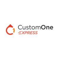 cheap bulk shirt printing