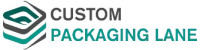 Custom Packaging Lane