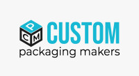Custom Packaging Makers