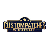 Custom Patches Wholesale