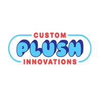 Custom Plus Innovations