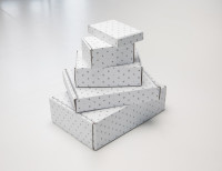 myboxprinteruk