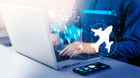 Boost Your Travel Business with Custom Software Development