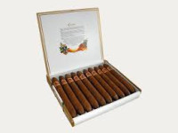 Custom Cigar boxes