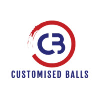 Customised Balls in Melbourne Australia