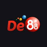 de88life