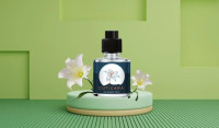 https://www.facebook.com/Cuticara.Nail.Serum/