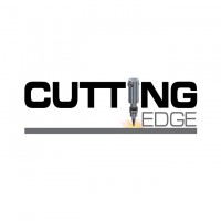 Cutting Edge