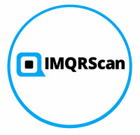 IMQRScan - QR Code Generator