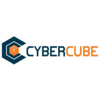 PCI DSS, HIPAA, GDPR, ISO 27001, and VAPT Compliance Services in the UAE