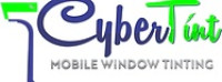 Cybertint Window Tinting PPF Wraps