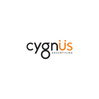 Best Video Production Services | Cygnus Advertising