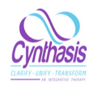 Cynthasis