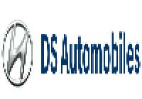 Hyundai Car Care Tools