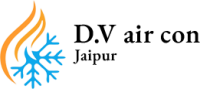 Air Conditioning Repair Service in Jaipur