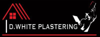 Plasterer Bristol